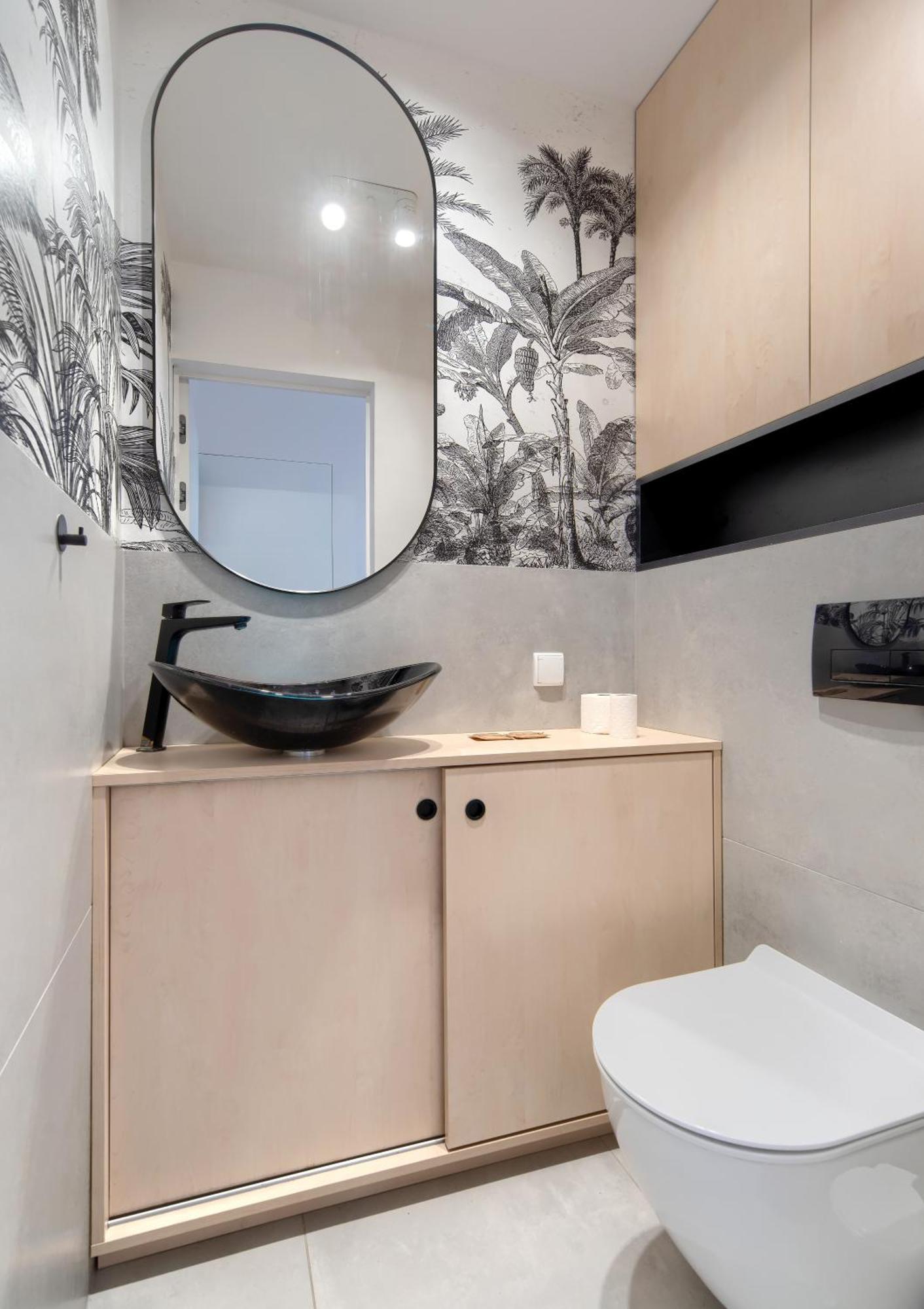 Seaside Retreat Gdansk - 64M2, Parking, Workspace- By Rentujemy Εξωτερικό φωτογραφία